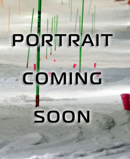 Photo Coming Soon Photo Coming Soon